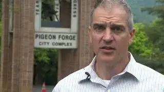 Old Mill Bridge Closure longer than expected