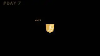 javascript function in Tamil #javascript #javascripttamil #coding #javascriptfunctions