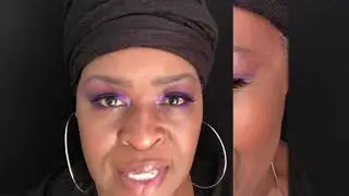 Terrie Odabi Love Trumps Hate Official Video