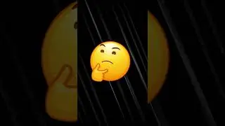 Как один договор изменил Европу!
