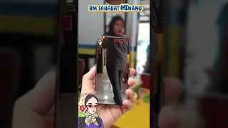 DAFTAR MENU HARGA RM SAHABAT MINANG DI AWIRARANGAN KUNINGAN JAWA BARAT #VIRAL #SAHABATMINANG