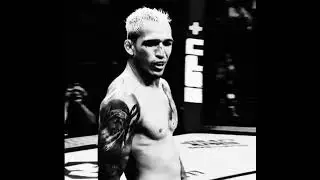 who's the champion ?#bmf #charlesoliveira #dobronx #ufc #ufc_mma_sport @ufc 