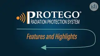 Protego Features & Highlights