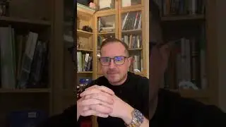 Dlaczego masz wrażenie, że nastolatek się &bdquo;buntuje&rdquo;?  