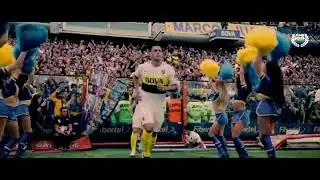 Christian pavon best skills and goals
