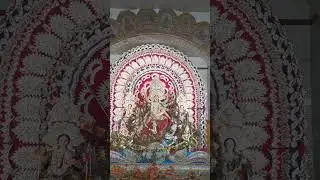 jobra puja committee 🌹🌺🌺🙏