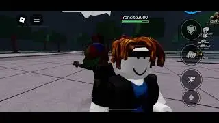 Me and the strongest background tomorrow we gonna do rivals if you comment I could do it today.