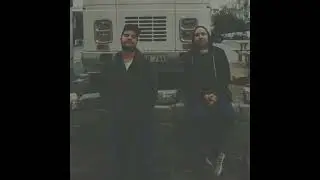 Farazi V Kayra - Yayınlanmayan Şarkı Beat