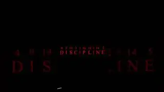 🔥discipline 🔥 self control 🎯#discipline #selfcontrol #success #viral #motivation #distraction