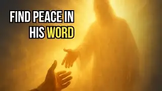 Bible Teachings That Will Bring You Closer to God #faithexplained #bibleteachings