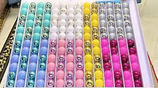 Ball Sort - Oddly Addictive! #love #games #puzzle #shorts #usa #new