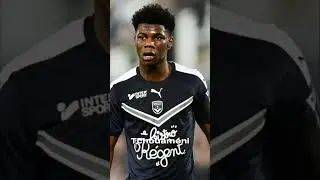 FC Bordeaux's Struggles: Will They Play in 2024?