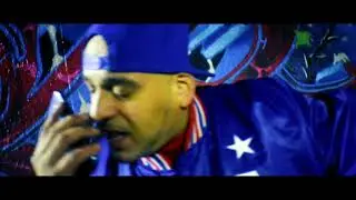 Arraignment-Outty Cas