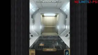 Let's Play: 100 Doors Challenge Classic Levels Part 6