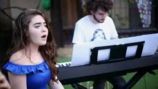 La Romanesca - Fernando Sor