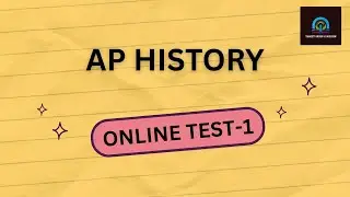 ONLINE TEST-1 || AP HISTORY || TARGET GROUP-2 MISSION INSTITUTE|| NAGARAJ SIR