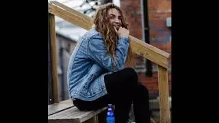 Yung Pinch (feat.pouya)-That&rsquo;s My Baby (lyrics)