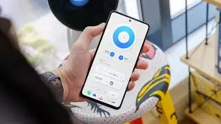 Nova Launcher Setup Ep18 Best Android Customization Step by Step 