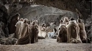 Take a Shepherd's Word for It