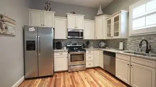 105 East Atlantic Blvd Unit 1 Atlantic Beach, NC Key West Style Bungalow Beach House Rental w/ Pool