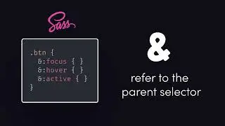 Learn Basic coding idea in 100 Seconds | #Subscribe for more | Don't miss this