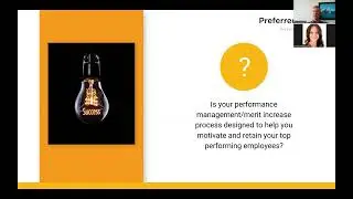 2024 Human Resources Strategies & Tips for Success