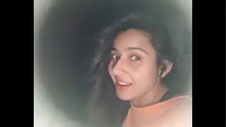 Dosto se fitness and diet ki baate #motivation #fitnessmotivation #karma #night #trending #krishana