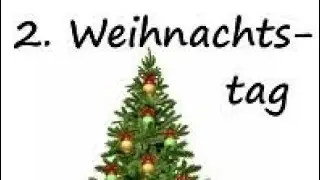 Metaball.Weihnachtsfeiertag.2.❄️☃️⛄