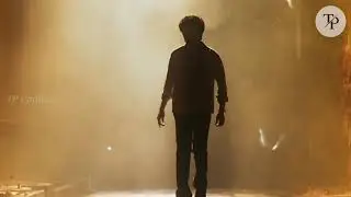 Annathe | Thalaivar 168th | Rajini New Movie BGM🔥