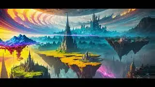 Klang Rebelle .... Ein Traum .....( official Video )