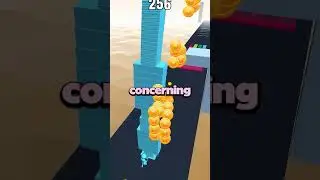 What Shocking Reveal Hit You Like A Ton Of Bricks?
