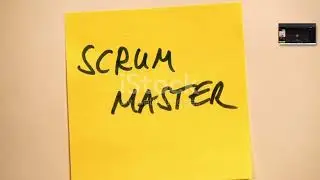 🎓 Master Agile Project Management &ndash; Become a Certified Scrum Master!