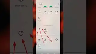 How To Block Ads on your Infinix Smartphone #shorts