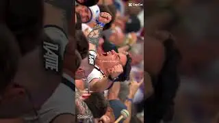 RnBoi &bull; MON B&Eacute;B&Eacute; x Real Madrid