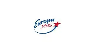 Европа Плюс Украина - лайнеры диджеев (2)