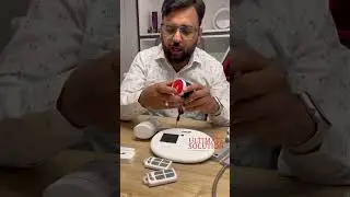 Security alarm system  ULTIMATE SOLUTION HOSHIARPUR CCTV SECURITY SYSTEM con. 9872134797,8556002091