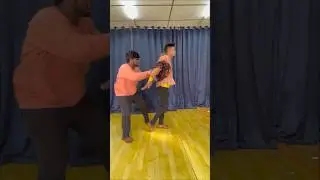 Ashwin thatha dance | part-15| balaiyya dance😂| #cringevideos #comedy #trending #tamil #funny