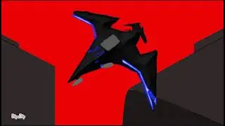 ￼A JoshuaAnimates Movie (REBOOTED!) Clip Battle stars! 