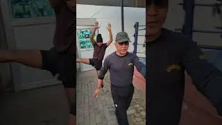 Knock knee problem 100% solved | Kailash defence physical Academy and boxing club |Indian Army 