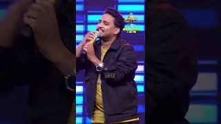 Watch Voice of Punjab 16, Monday to Friday at 07:30 PM only on PTC Punjabi.