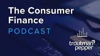 Auto Finance &ndash; The CFPB Complaints Report