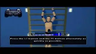 Funny david cage game