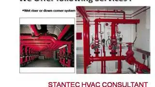429   Energy Efficiency    Stantec Hvac Consultant 9825024651