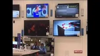 Open-view HD &mdash; это история в процессе создания