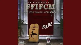 W.T.T.B (feat. RIC-KEY)
