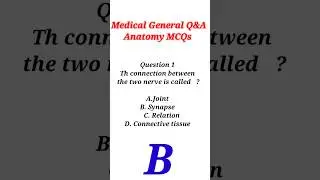 Prometric Questions And Answer 2024 #viralvideoshorts #saudiprometricexam #nursingquestionandanswer