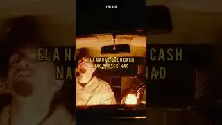 Yuri NR5 - DIVA 💅 (prod. Migz & Rubik)