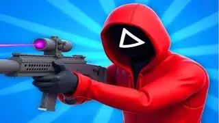 Western Sniper wild west fps Challenge3DAndroid Gaming#subwaysurfers#live#shortsfeed#shorts##asmr