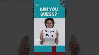 Emoji Riddles in 10 Seconds! 😜 #Shorts #RiddleChallenge #ShortsRiddles