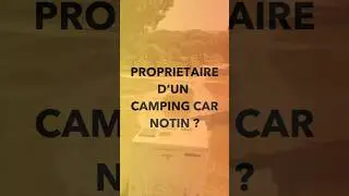 PIECES VOLET ROLF CAMPING CAR NOTIN